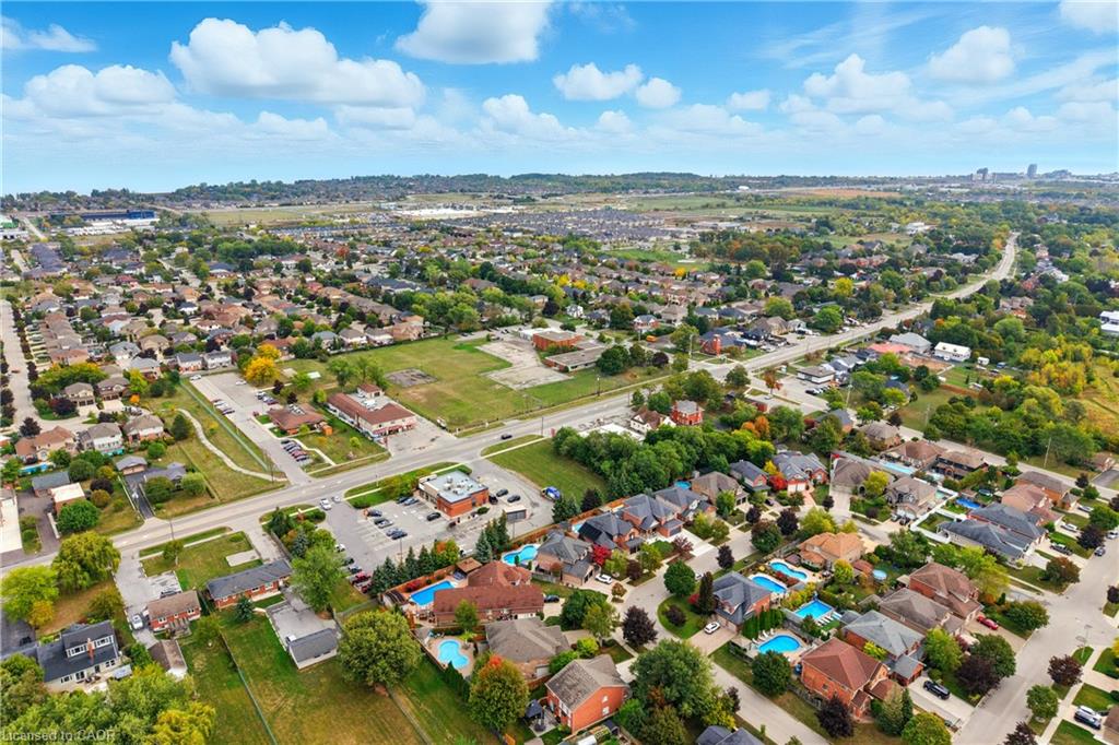 1242 8 Highway Property Photo 10