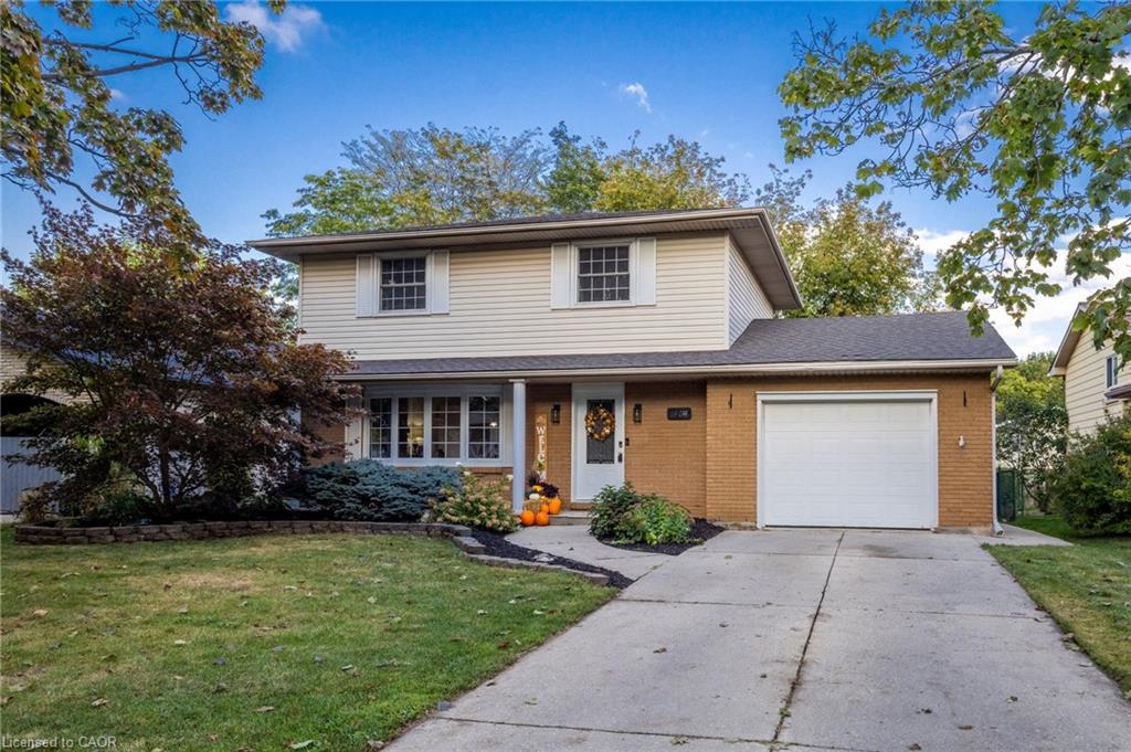 119 Oak Street Property Photo 1