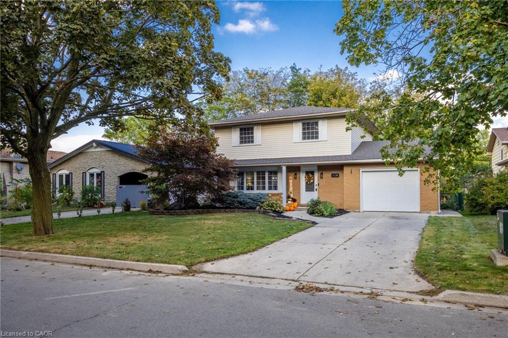 119 Oak Street Property Photo 2