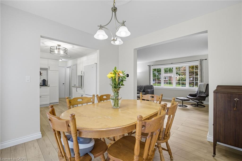 119 Oak Street Property Photo 9