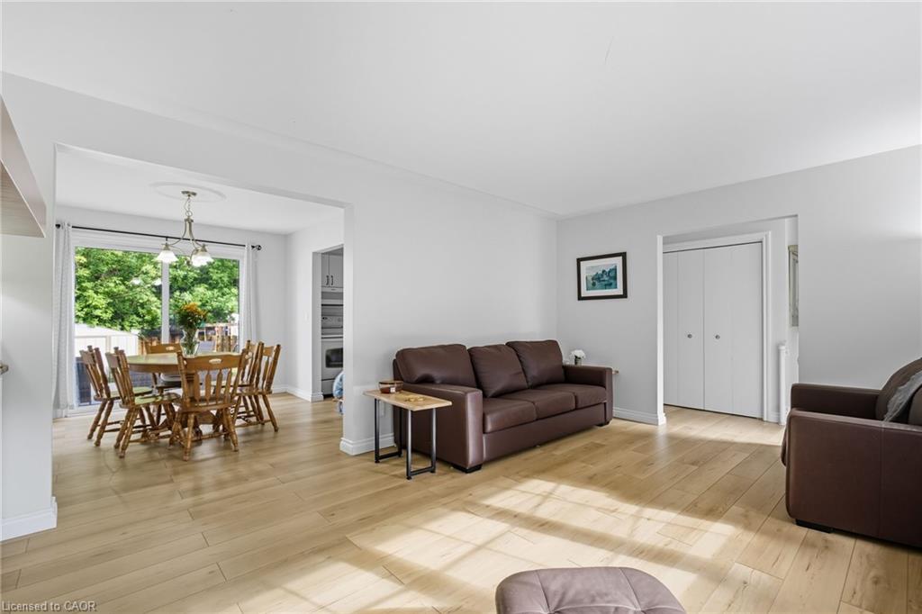 119 Oak Street Property Photo 13