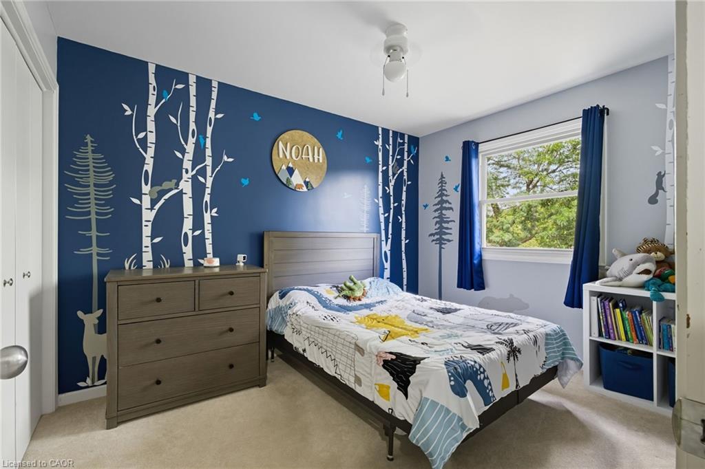 119 Oak Street Property Photo 16