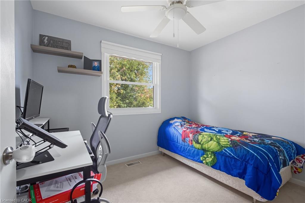 119 Oak Street Property Photo 17