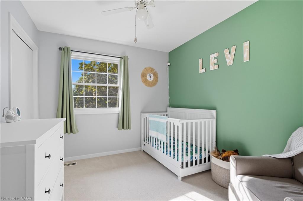 119 Oak Street Property Photo 18