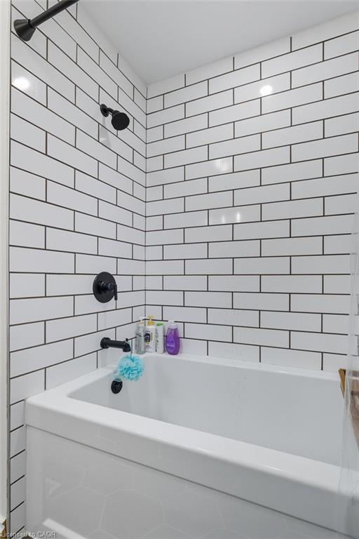 119 Oak Street Property Photo 20