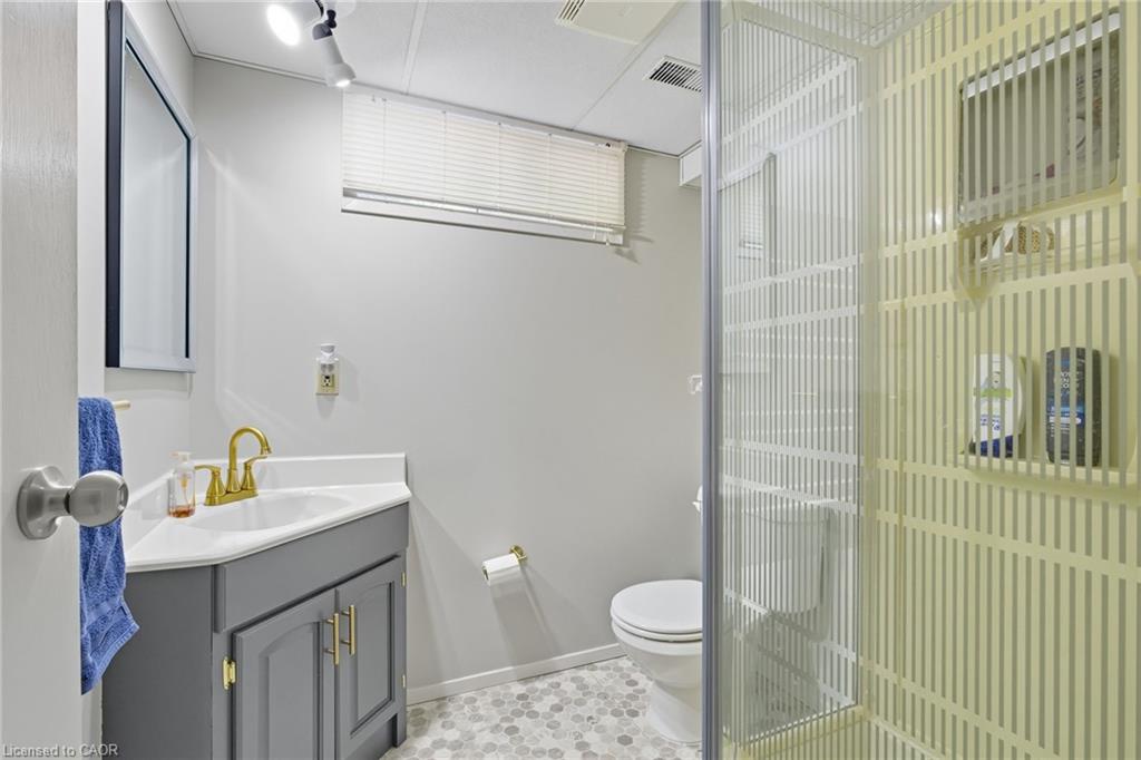 119 Oak Street Property Photo 24