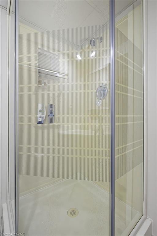 119 Oak Street Property Photo 25