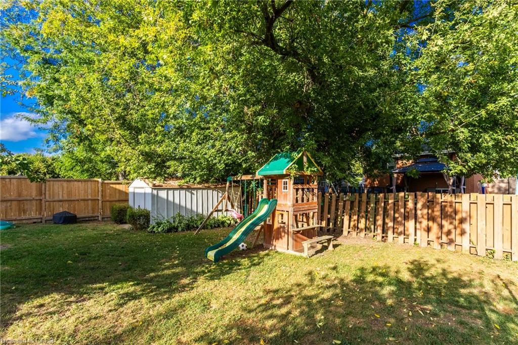 119 Oak Street Property Photo 33