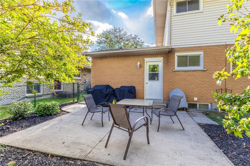 119 Oak Street Property Photo 34