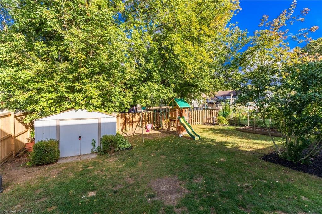 119 Oak Street Property Photo 37