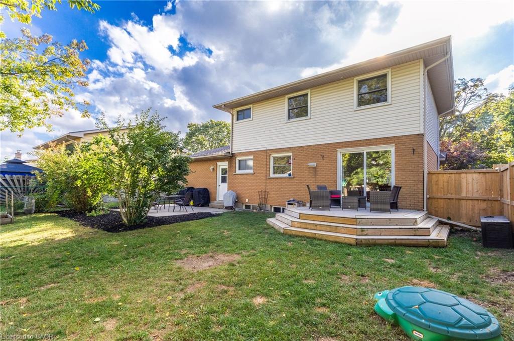 119 Oak Street Property Photo 38