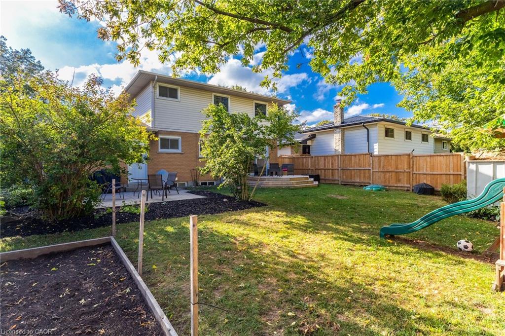 119 Oak Street Property Photo 40