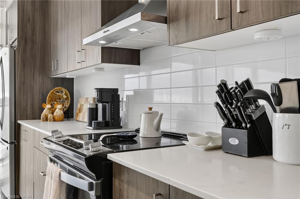 1313-15 Glebe Street Property Photo 2