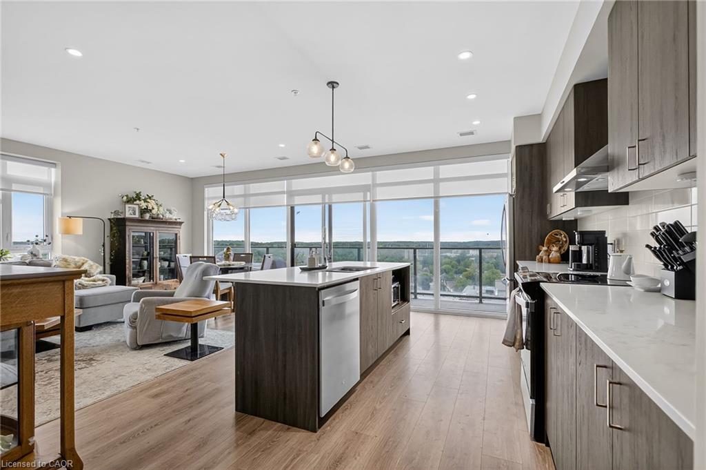 1313-15 Glebe Street Property Photo 3