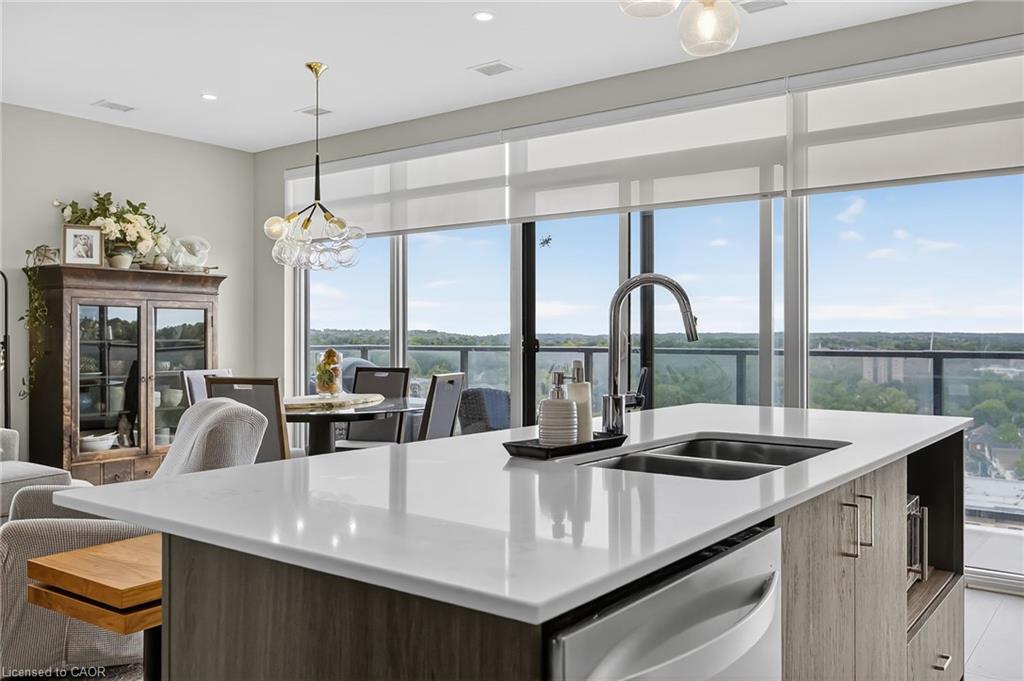 1313-15 Glebe Street Property Photo 4