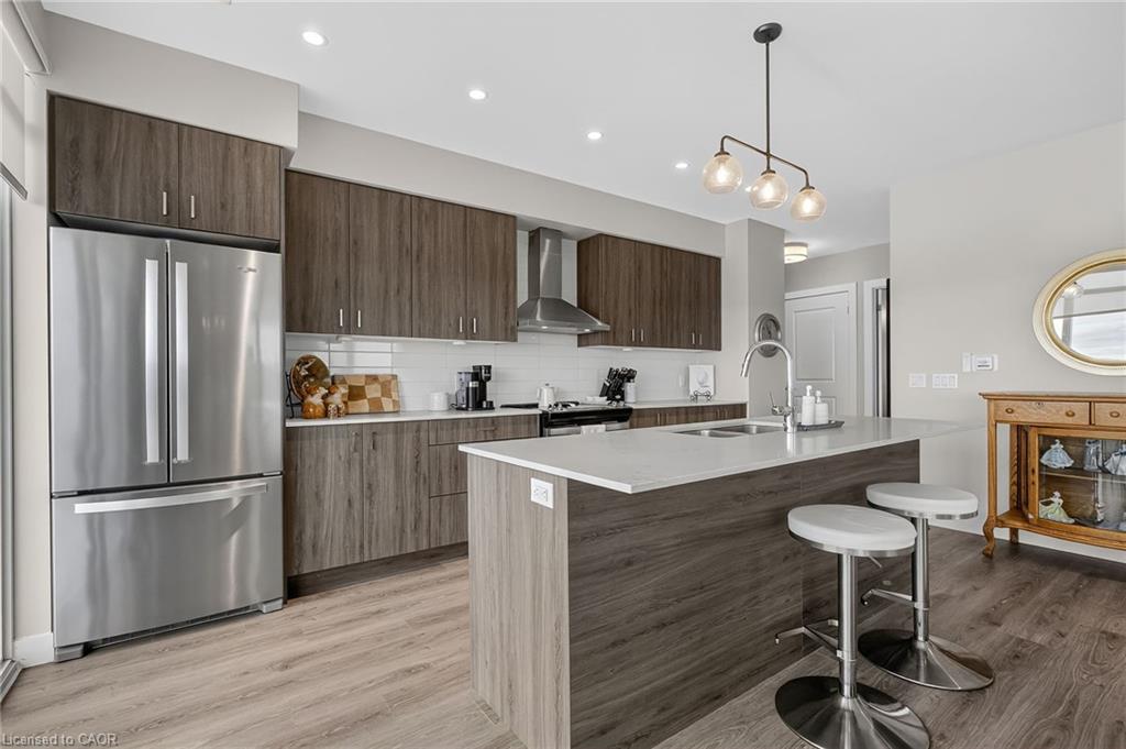 1313-15 Glebe Street Property Photo 5