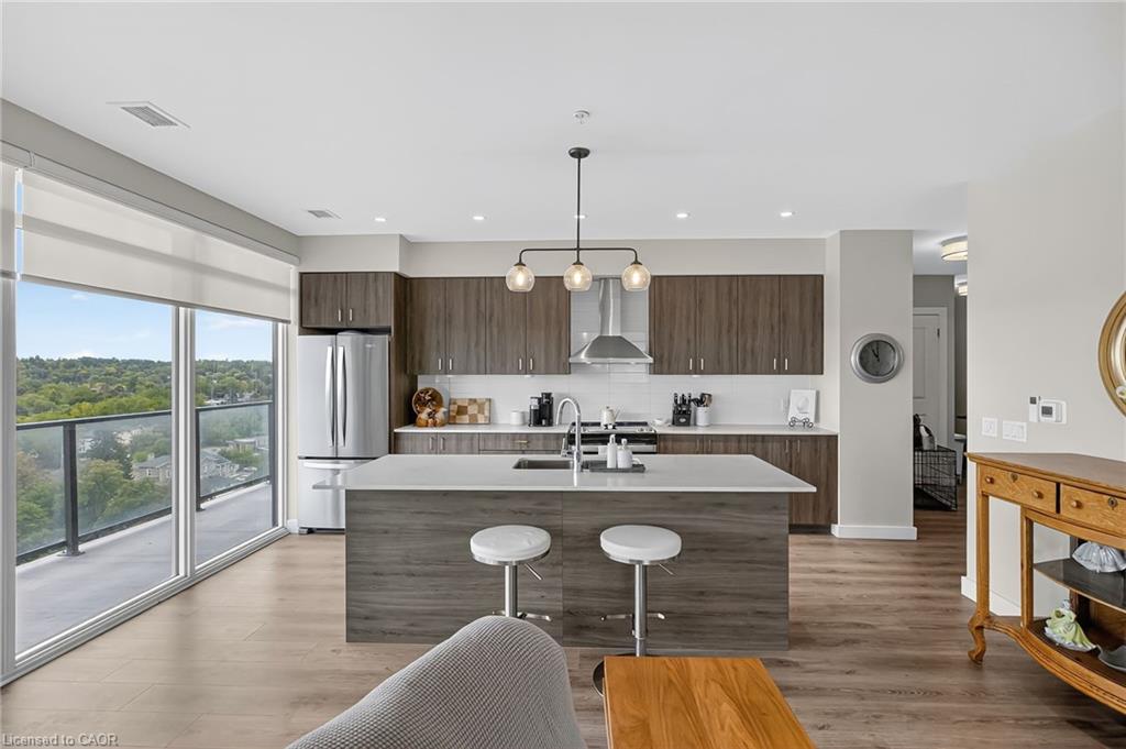 1313-15 Glebe Street Property Photo 6