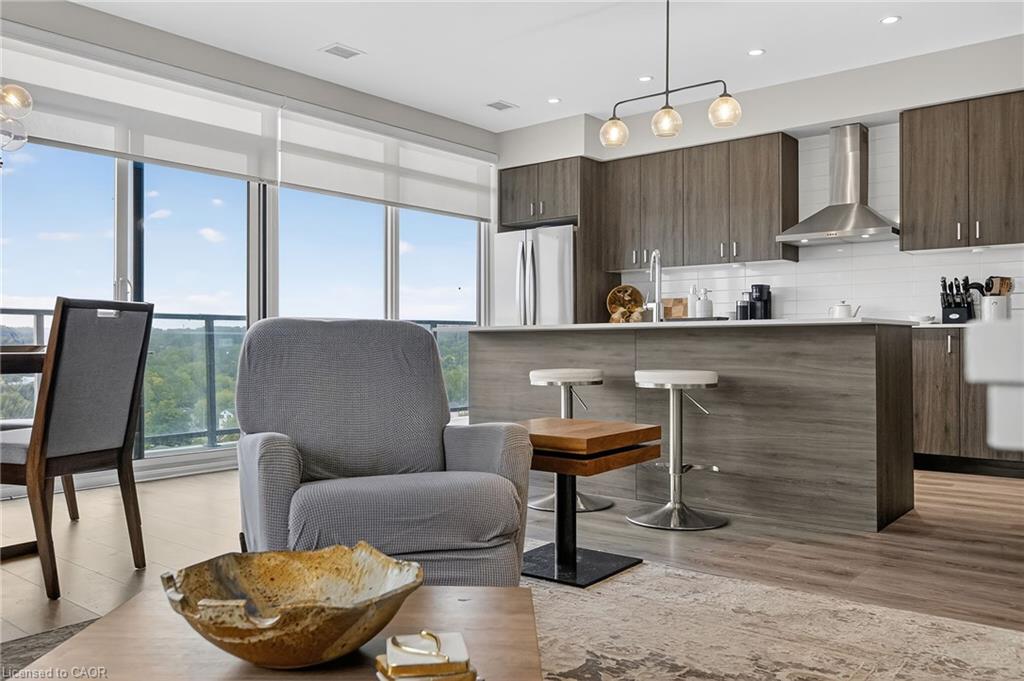 1313-15 Glebe Street Property Photo 7