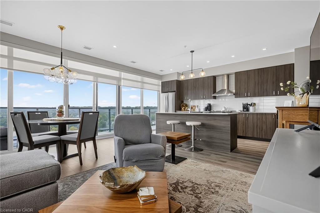 1313-15 Glebe Street Property Photo 8