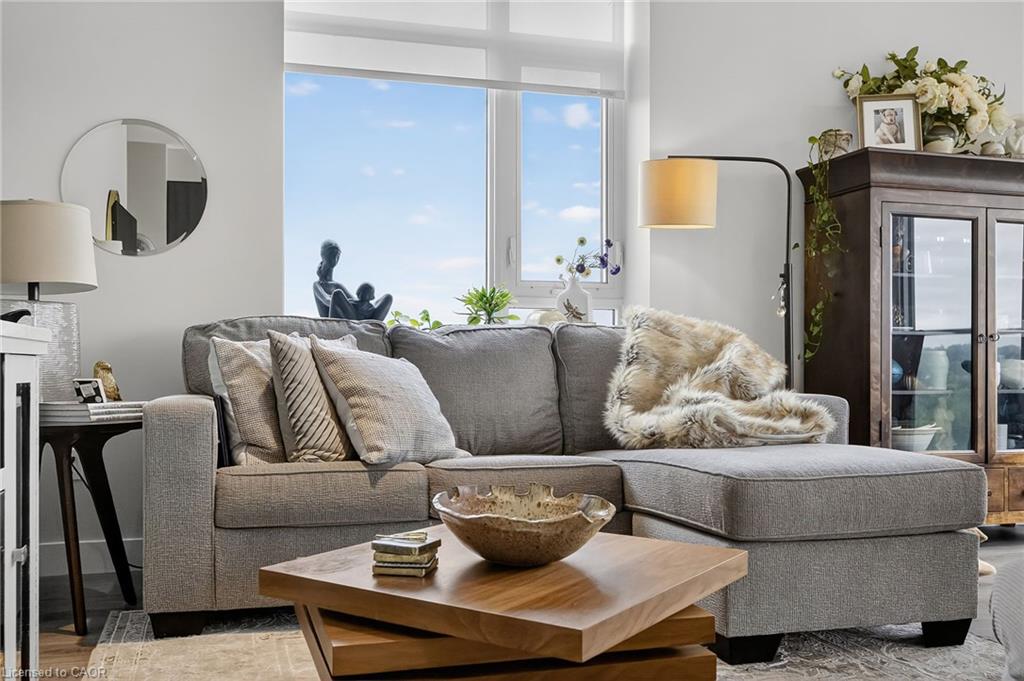 1313-15 Glebe Street Property Photo 9