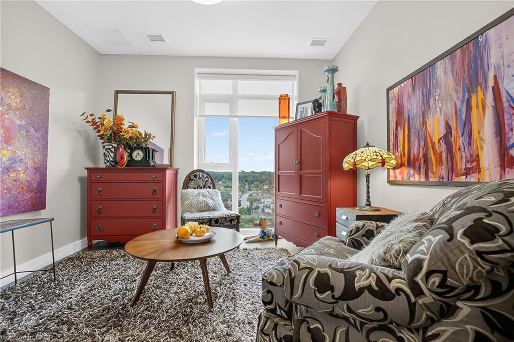 1313-15 Glebe Street Property Photo 10