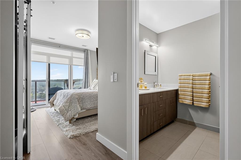 1313-15 Glebe Street Property Photo 12