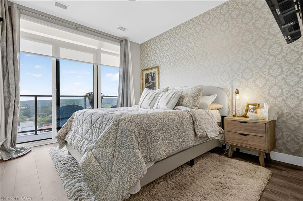 1313-15 Glebe Street Property Photo 13