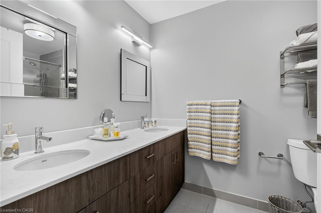 1313-15 Glebe Street Property Photo 14