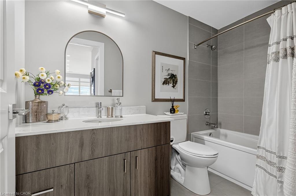 1313-15 Glebe Street Property Photo 16