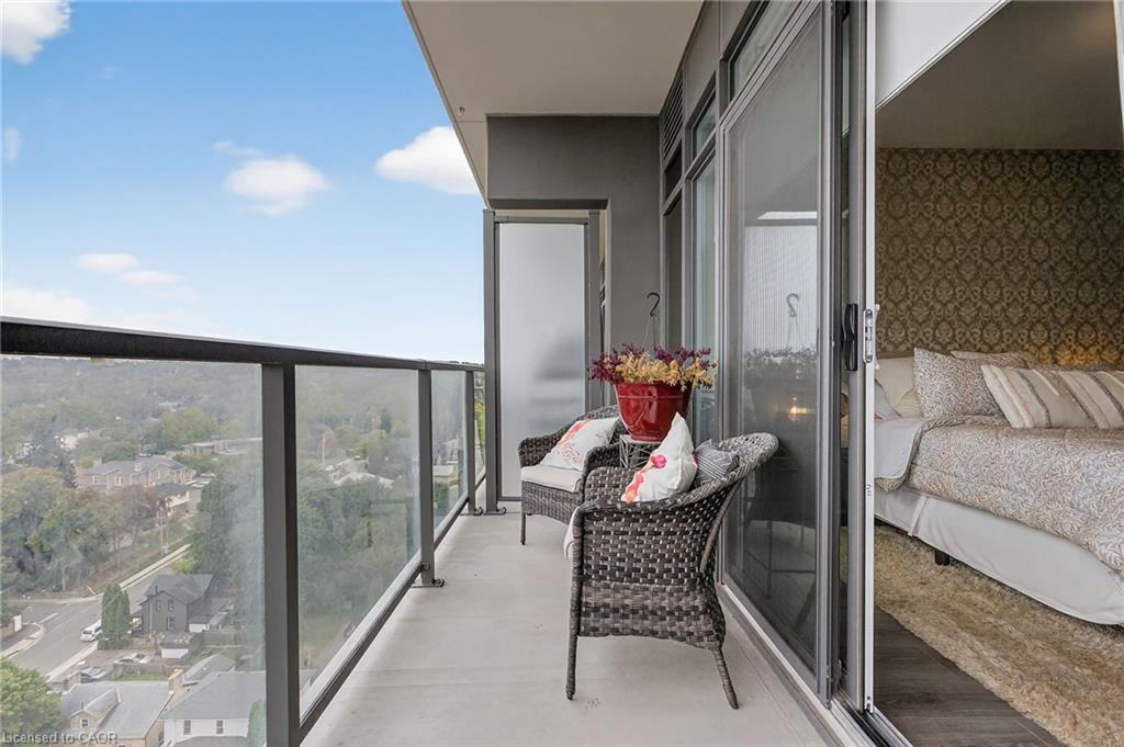 1313-15 Glebe Street Property Photo 17