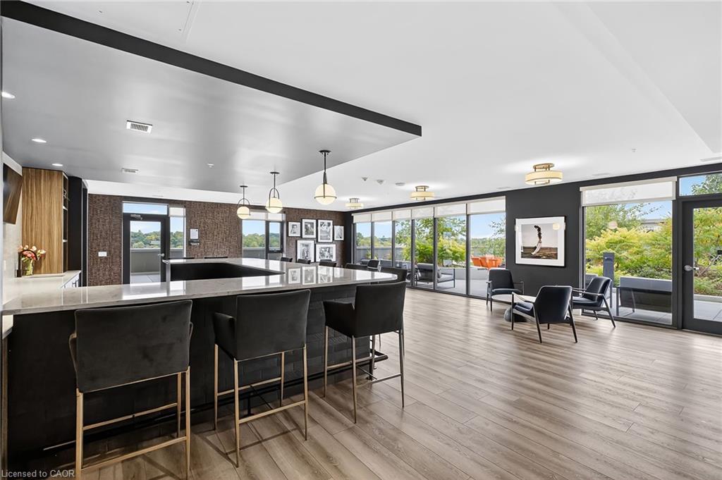 1313-15 Glebe Street Property Photo 19