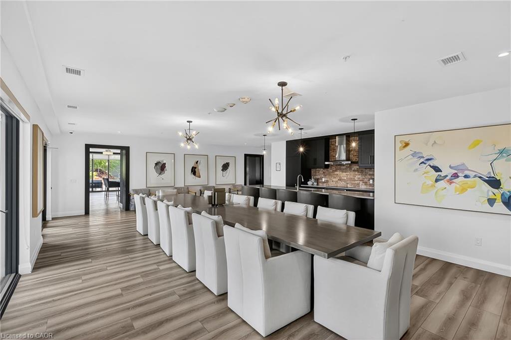 1313-15 Glebe Street Property Photo 20