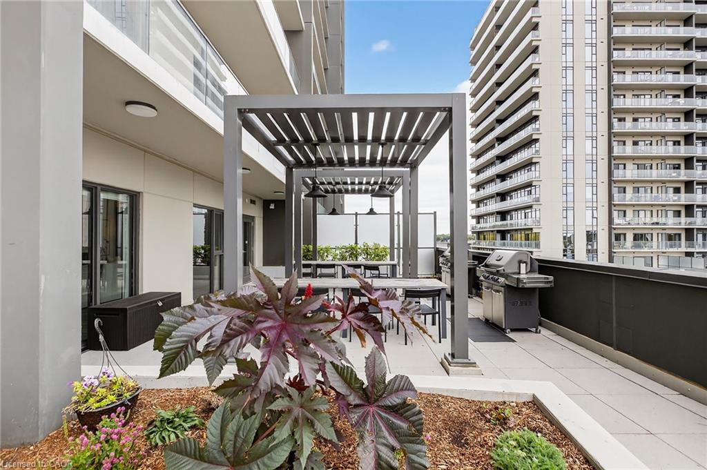 1313-15 Glebe Street Property Photo 21