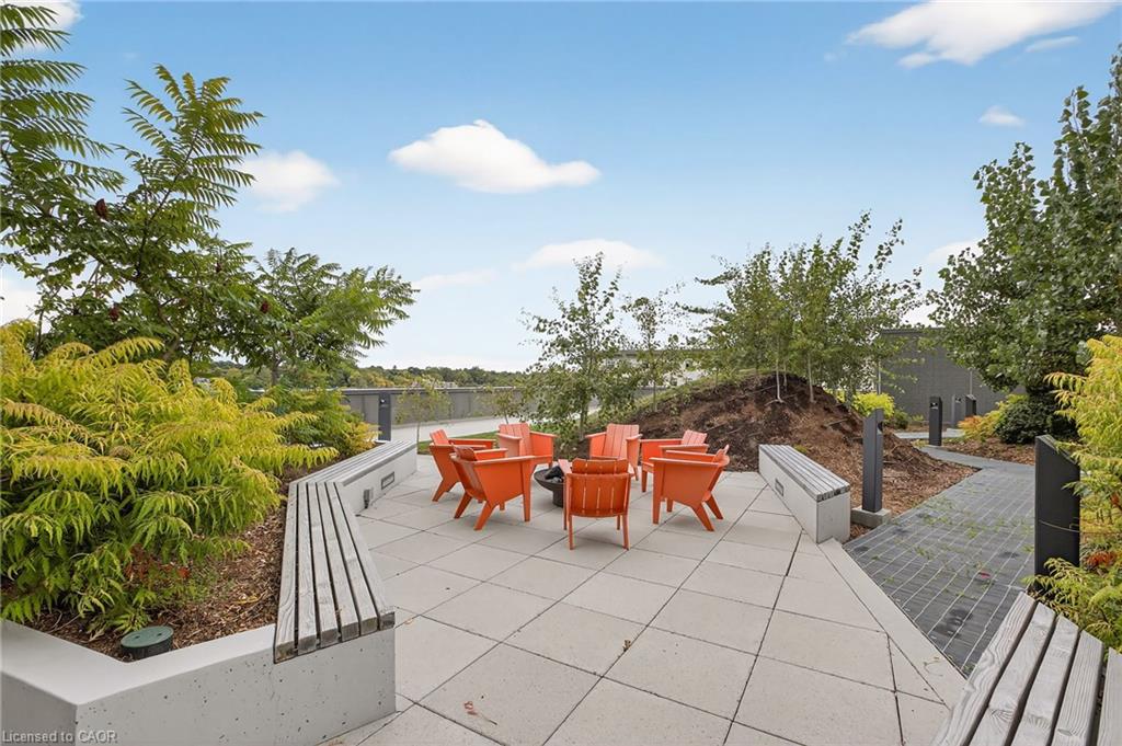 1313-15 Glebe Street Property Photo 22