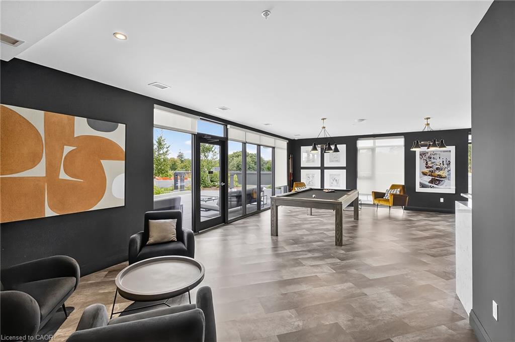 1313-15 Glebe Street Property Photo 23