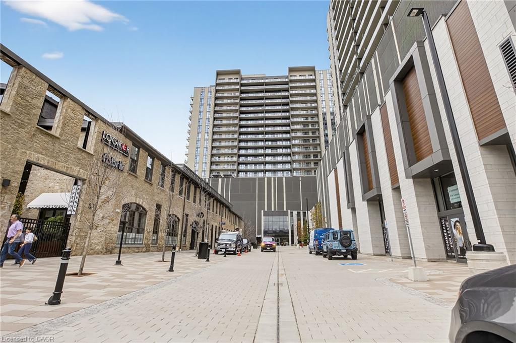 1313-15 Glebe Street Property Photo 25