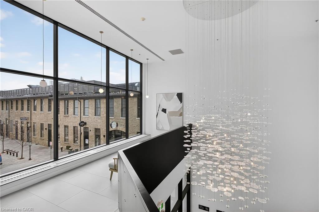 1313-15 Glebe Street Property Photo 26