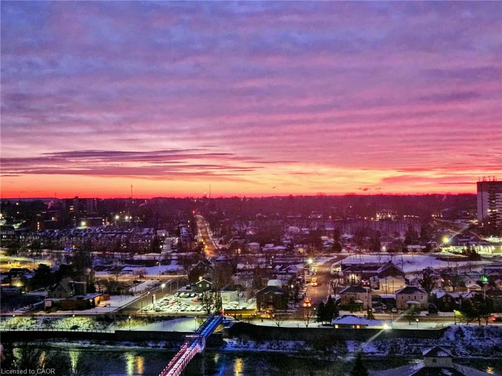 1313-15 Glebe Street Property Photo 27