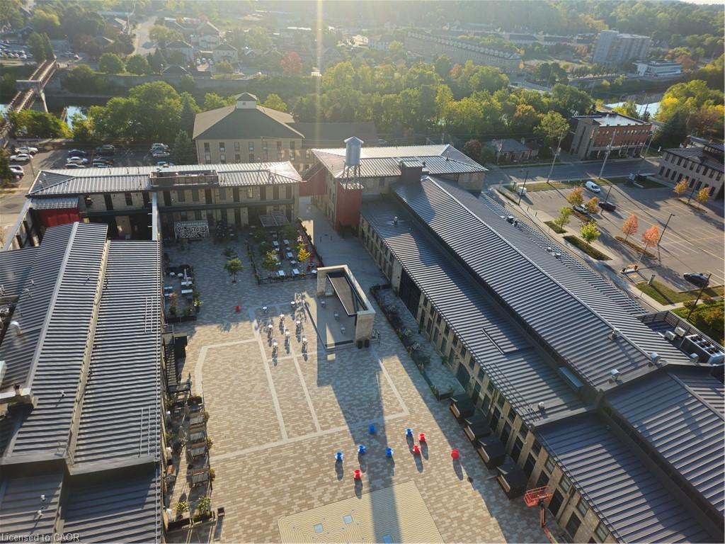 1313-15 Glebe Street Property Photo 28