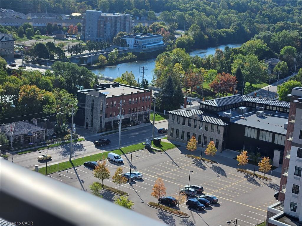 1313-15 Glebe Street Property Photo 29