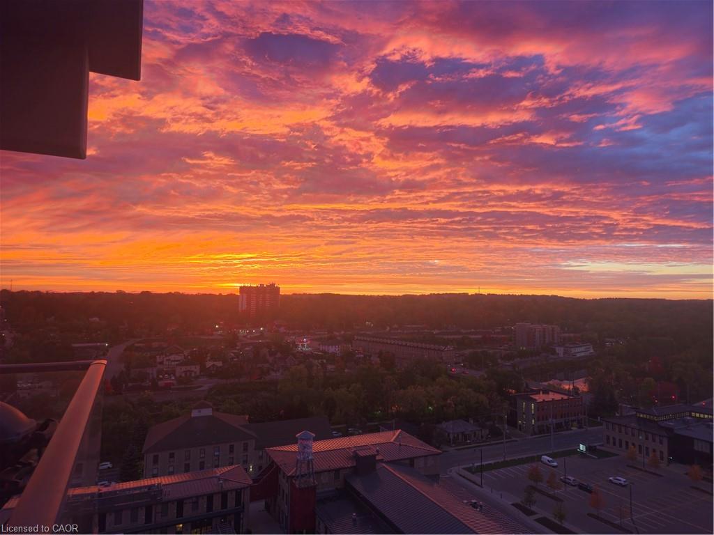 1313-15 Glebe Street Property Photo 31