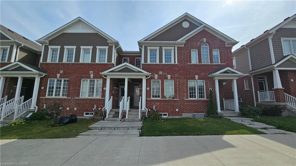 285 Equestrian Way Property Photo 1