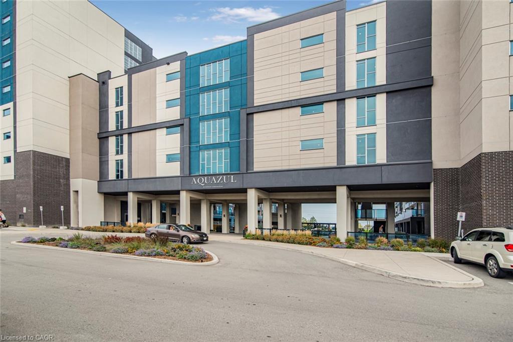 120-16 Concord Place Property Photo 1