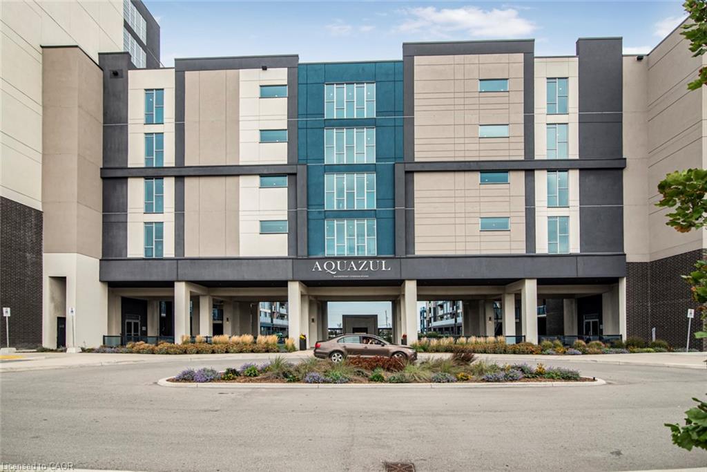 120-16 Concord Place Property Photo 2