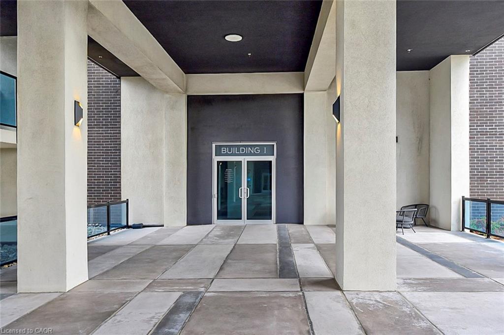 120-16 Concord Place Property Photo 5