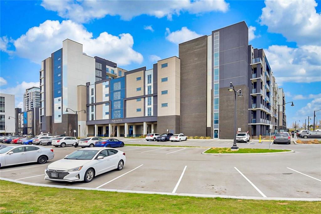 120-16 Concord Place Property Photo 6