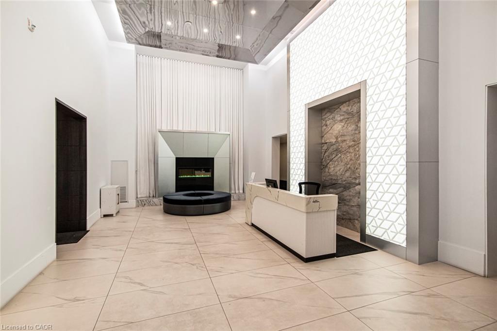 120-16 Concord Place Property Photo 7