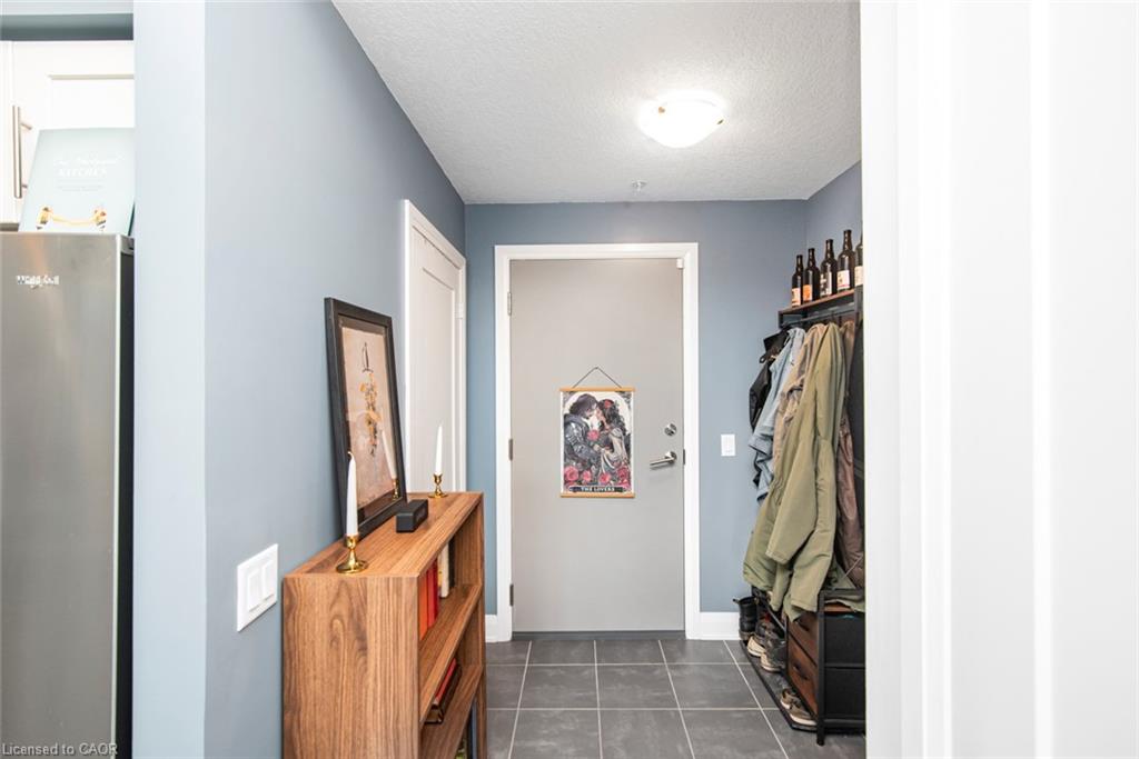 120-16 Concord Place Property Photo 8