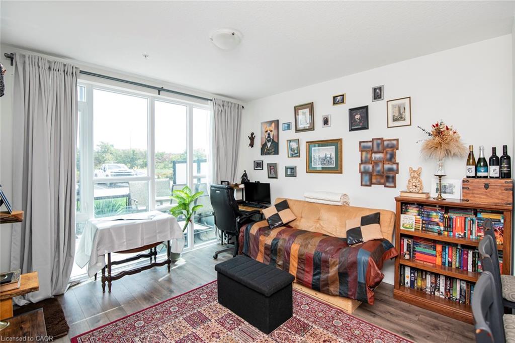 120-16 Concord Place Property Photo 12