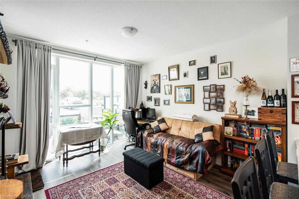 120-16 Concord Place Property Photo 13